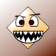 User gravatar
