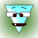 User gravatar