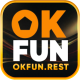 Okfun rest avatar
