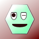 User gravatar