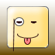 User gravatar