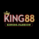 King88bet us com avatar