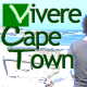 Viv