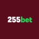 255bet avatar