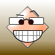 User gravatar