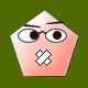 User gravatar