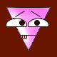 User gravatar