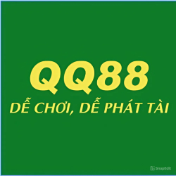 QQ88