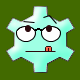 User gravatar