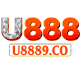 U8889 avatar
