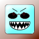 User gravatar