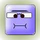 User gravatar