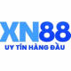 XN88 avatar