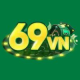 nhà cái 69vn avatar