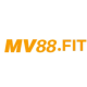 Mv88 fit avatar