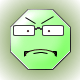 User gravatar