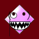 User gravatar