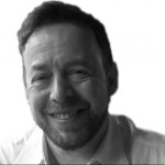 Profile picture of Peter C Whitaker