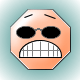 User gravatar