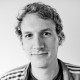Joost de Vries's avatar