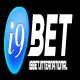 I9bet avatar