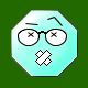 User gravatar
