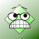 User gravatar