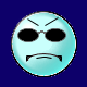 User gravatar