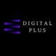 Digital Plus