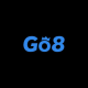 NHÀ CÁI GO8 avatar