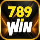 789vin avatar