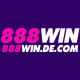 888WIN avatar
