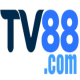 TV88vn avatar