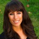 Merilee Kern, MBA