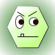 User gravatar