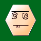 User gravatar