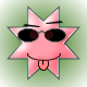 User gravatar