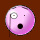 User gravatar