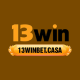 Nhà cái 13WIN avatar