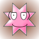 User gravatar