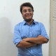Siddharth Udeniya's avatar