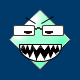 User gravatar