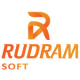 Rudram Soft avatar