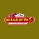 Nhà Cái Uy Tín Veloz avatar
