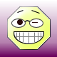 User gravatar