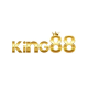 king88 avatar