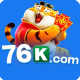 76k Bet