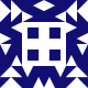 11月28日四大证券报精华摘要