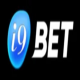 I9BET avatar