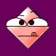 User gravatar